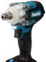 Afbeelding - https-www-ez-catalog-nl-Asset-45a46660433b44629e9aa557065bc0d6-ImageFullSize-DTW301-F-001-jpg